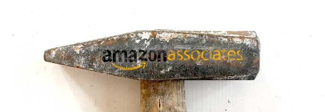 AmazonAffiliate_20240728.jpg